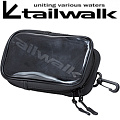Tailwalk Smartphone Pouch BK Tailwalk Smartphone Pouch BK