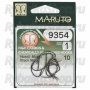Крючки Maruto 9354 BN №06 (10шт/уп)