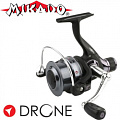 Mikado Drone RD Mikado Drone RD
