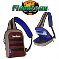 Flambeau Portage Sling (P40S)