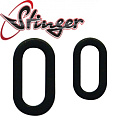 Stinger ST-6047 Stinger ST-6047