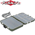 Mikado UACH-H376 Mikado UACH-H376