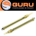 Guru X-Safe Spare Elasticated Tubes Guru X-Safe Spare Elasticated Tubes