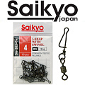 Saikyo SA-303 Saikyo SA-303