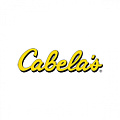 Cabelas Cabelas