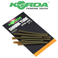 Korda Shrink Tube Weed Korda Shrink Tube Weed