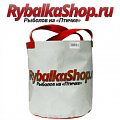 Ведра RybalkaShop круглые без крышки Ведра RybalkaShop круглые без крышки