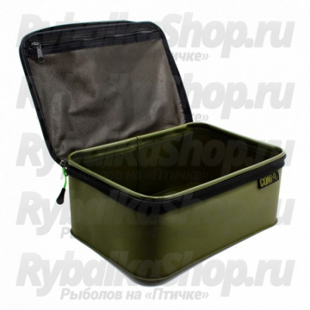 Коробка Korda Compac 220 KLUG08