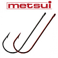 Metsui Round Metsui Round
