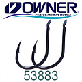 Owner Iseama BC