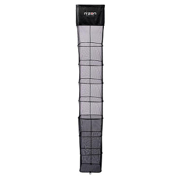 Садок Daiwa N´Zon Keepnet Square 3.5m (13430-350)