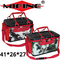 Mifine YH-40 Mifine YH-40