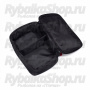 Чехол для катушек Lucky John REEL BAG 360х260х140 (LJP3626-014RB)