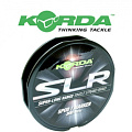 Korda SLR Braid Spod/Marker 300м Korda SLR Braid Spod/Marker 300м