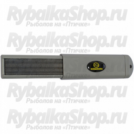 Заточка для крючков выдвижная (Kosadaka) THF-P
