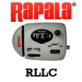 Rapala RLLC Rapala RLLC