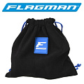 Flagman (RBS20) Чехол 20*20см Flagman (RBS20) Чехол 20*20см