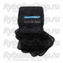 Садок Flagman Keepnet Armadale 4м с чехлом (ARMK4000)