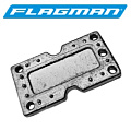 Flagman Макушатник