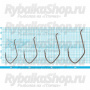 Крючок сомовый Flagman Cat Fish Strong Hook №3/0 3шт