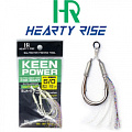 Hearty Rise Keen Power Glitter Twin Hearty Rise Keen Power Glitter Twin