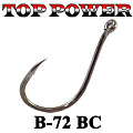 Top Power B-72 BC Top Power B-72 BC