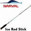 Narval Frost Ice Rod Stick Narval Frost Ice Rod Stick