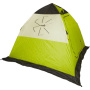 Палатка рыболовная зимняя Norfin Easy Ice L 210x210см (NI-10467)