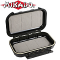 Mikado UAM-057 Mikado UAM-057