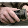 Поводочница для Chod-Rig Korda ChodSafe KBOX2