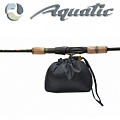 Aquatic Ч-34 Aquatic Ч-34