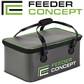 Feeder Concept EVA (FC4526-020EBTH) Feeder Concept EVA (FC4526-020EBTH)