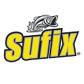 Sufix Sufix