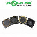 Korda Camo Rig Tube Korda Camo Rig Tube