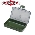 Mikado UAC-CA00-1 Mikado UAC-CA00-1