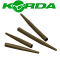 Korda Anti Tagle Tungsten Korda Anti Tagle Tungsten