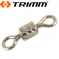 Trimm 200 Trimm 200