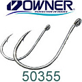 Owner 50355
