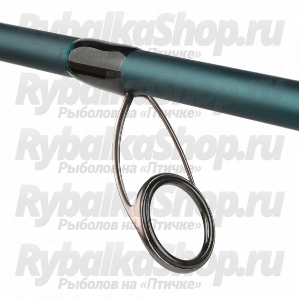 Спиннинг Mikado Apsara Classic Spin 240 ( до 15гр.) 140гр.
