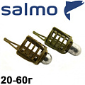 Salmo Rocket Mini Salmo Rocket Mini