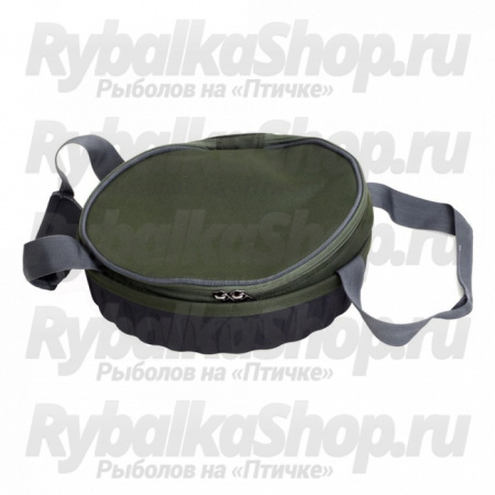 Сумка с крышкой для замешивания Carp Pro (CPL3092)