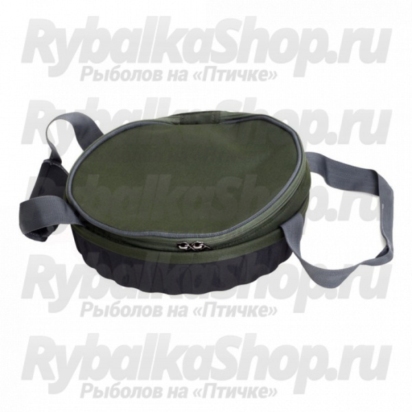 Сумка с крышкой для замешивания Carp Pro (CPL3092)