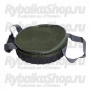 Сумка с крышкой для замешивания Carp Pro (CPL3092)