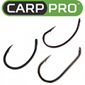 Carp Pro Carp Pro