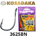 Kosadaka Versa-S BN DarkHunter 3625BN Kosadaka Versa-S BN DarkHunter 3625BN