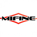 Mifine Mifine