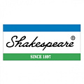 Shakespeare Shakespeare