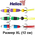 Helios Мандула размер ХL Helios Мандула размер ХL