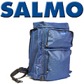 Salmo S111B Рюкзак 105л Salmo S111B Рюкзак 105л