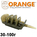 Orange River Feeder Orange River Feeder